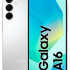 Samsung Galaxy A16