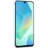 Смартфон Samsung Galaxy A16 8/256Gb,  SM-A165F,  черный