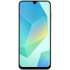 Смартфон Samsung Galaxy A16 8/256Gb,  SM-A165F,  черный