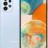 Samsung Galaxy A23 4/64Gb Белый