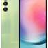 Samsung Galaxy A24 4/128 Гб Зеленый