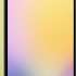 Samsung Galaxy A25 8/256 Гб Желтый