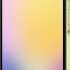 Samsung Galaxy A25 8/256 Гб Желтый