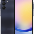 Samsung Galaxy A25 8/256 Гб 5G Голубой «Как новый»