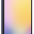 Samsung Galaxy A25 8/256 Гб 5G Голубой «Как новый»
