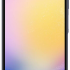 Samsung Galaxy A25 8/256 Гб 5G Голубой «Как новый»