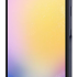 Samsung Galaxy A25 8/256 Гб 5G Голубой «Как новый»