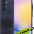 Samsung Galaxy A25 8/256 Гб 5G Голубой «Как новый»