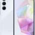 Samsung Galaxy A35 8/128 Гб 5G Голубой