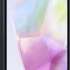 Samsung Galaxy A35 8/128 Гб 5G Темно-синий