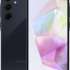 Samsung Galaxy A35 8/128 Гб 5G Темно-синий