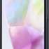 Samsung Galaxy A35 8/128 Гб 5G Темно-синий