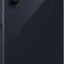 Samsung Galaxy A35 8/128 Гб 5G Темно-синий