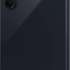 Samsung Galaxy A35 8/128 Гб 5G Темно-синий