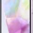 Samsung Galaxy A35 8/128 Гб Лавандовый