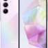 Samsung Galaxy A35 8/128 Гб Лавандовый