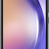 Samsung Galaxy A54 6/128 Гб 5G Черный (SM-A546) «Хорошее состояние»
