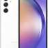 Samsung Galaxy A54 256 Гб Белый