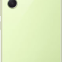 Samsung Galaxy A54 6/128 Гб 5G Лайм «Как новый»