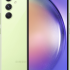 Samsung Galaxy A54 6/128 Гб 5G Лайм «Как новый»