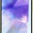 Samsung Galaxy A55 8/128 Гб Желтый
