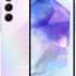 Samsung Galaxy A55 8/128 Гб Лавандовый