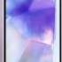 Samsung Galaxy A55 8/128 Гб Лавандовый