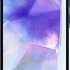 Samsung Galaxy A55 8/128 Гб Синий