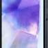Samsung Galaxy A55 8/128 Гб Синий