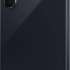 Samsung Galaxy A55 8/128 Гб Синий