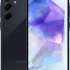 Samsung Galaxy A55 8/128 Гб Синий