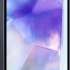 Samsung Galaxy A55 8/128 Гб Синий