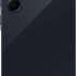 Samsung Galaxy A55 8/256 Гб 5G Темно-синий