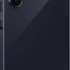 Samsung Galaxy A55 8/256 Гб 5G Темно-синий