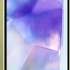Samsung Galaxy A55 8/256 Гб Желтый