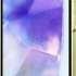 Samsung Galaxy A55 8/256 Гб Желтый