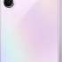 Samsung Galaxy A55 8/256 Гб Лавандовый