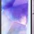 Samsung Galaxy A55 8/256 Гб Лавандовый