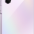 Samsung Galaxy A55 8/256 Гб 5G Лавандовый «Как новый»