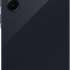 Samsung Galaxy A55 8/128 Гб Лавандовый