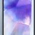 Samsung Galaxy A55 8/128 Гб Лавандовый