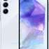 Samsung Galaxy A55 8/128 Гб Лавандовый