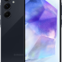 Samsung Galaxy A55 8/128 Гб Лавандовый