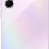 Samsung Galaxy A55 8/128 Гб Лавандовый