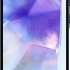 Samsung Galaxy A55 8/128 Гб Лавандовый