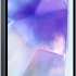 Samsung Galaxy A55 8/128 Гб Лавандовый