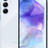 Samsung Galaxy A55 8/128 Гб Лавандовый