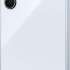 Samsung Galaxy A55 8/128 Гб Лавандовый
