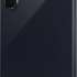 Samsung Galaxy A55 8/128 Гб Лавандовый