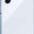 Samsung Galaxy A55 8/128 Гб Лавандовый